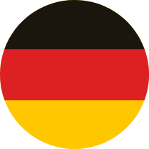 deutsch